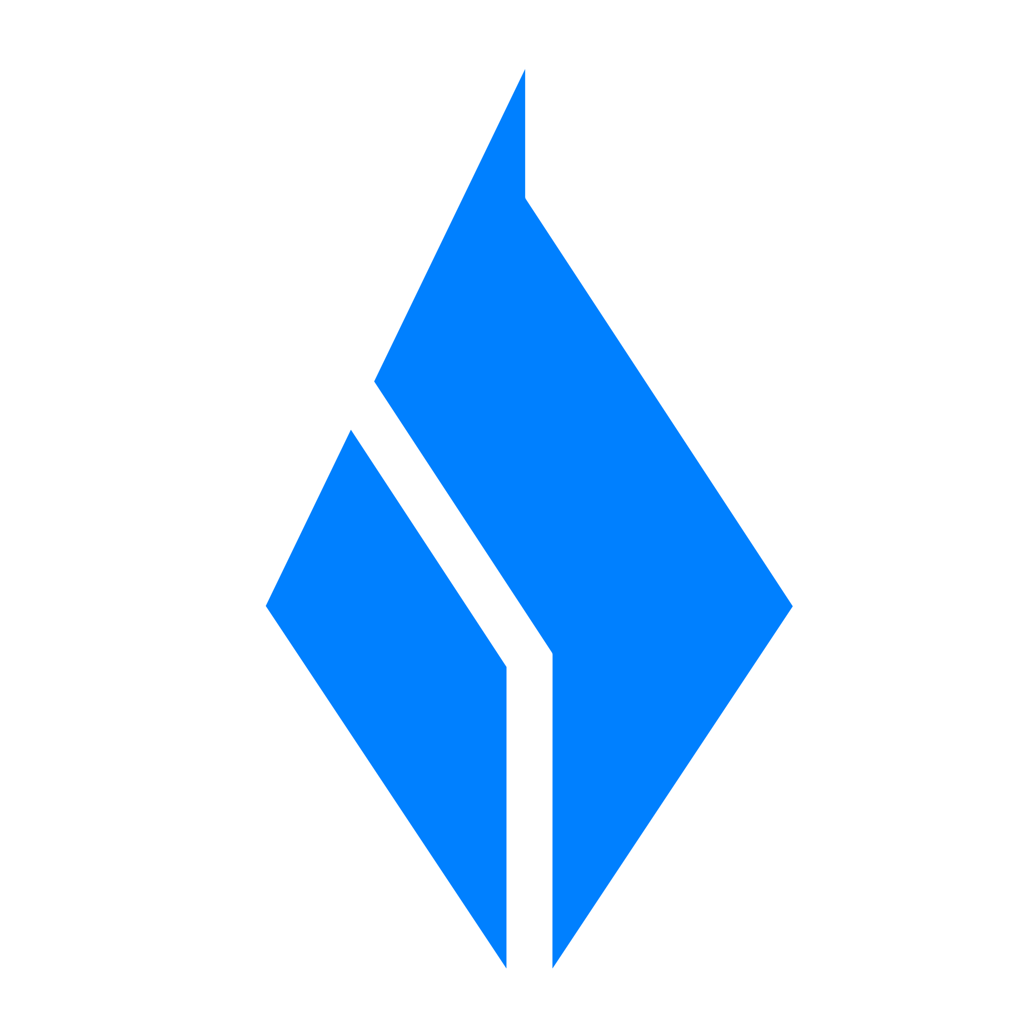 lamnhan.dev logo